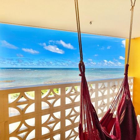Cruz Del Sur - Vacation Stay 11190V Ishigaki (Okinawa) Exterior foto