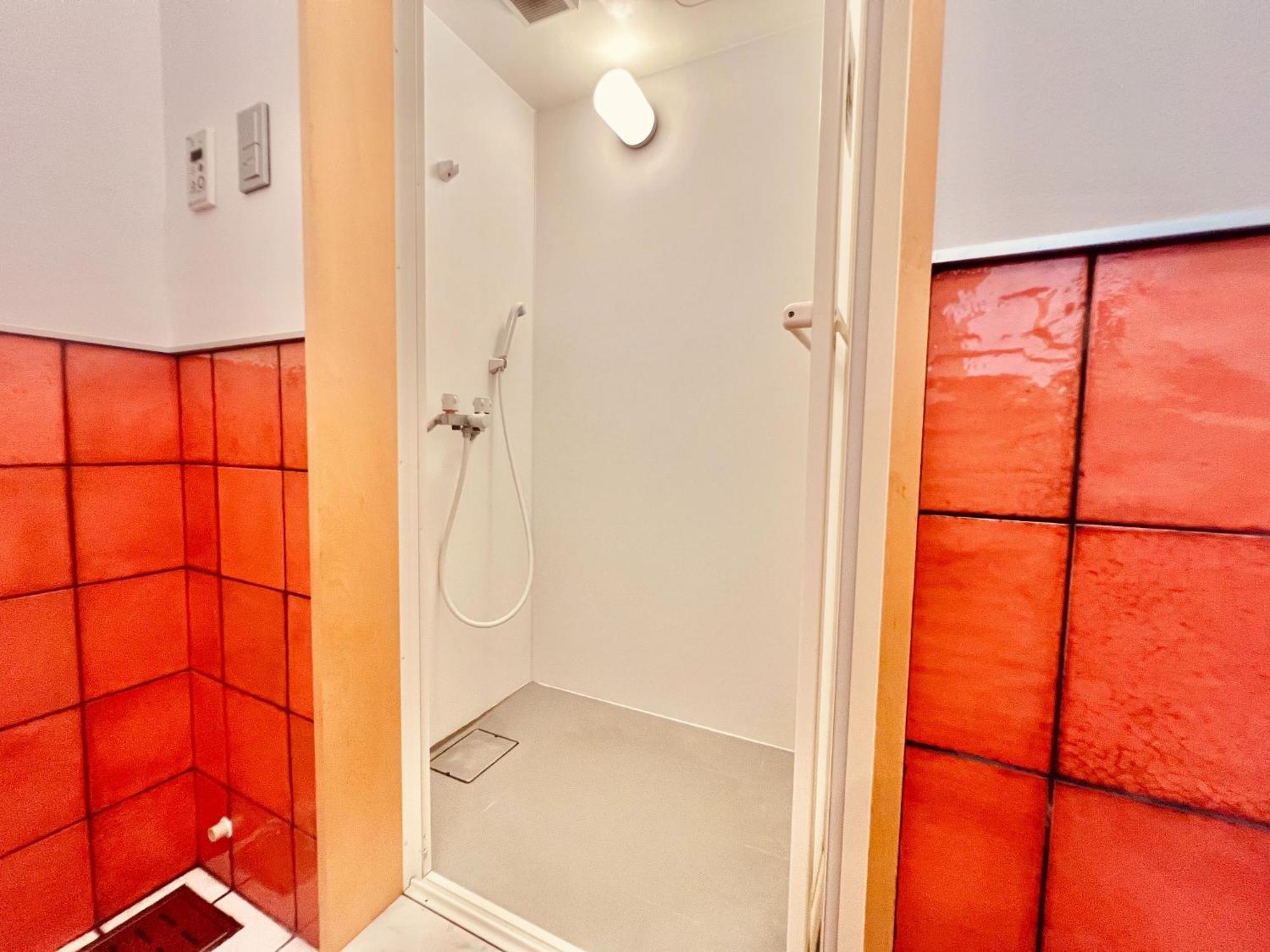 Cruz Del Sur - Vacation Stay 11190V Ishigaki (Okinawa) Exterior foto