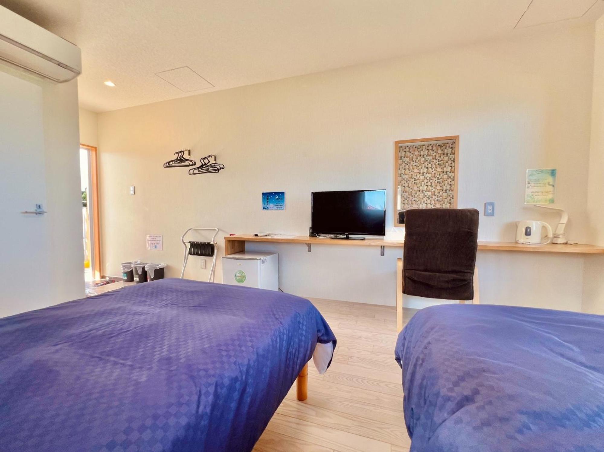 Cruz Del Sur - Vacation Stay 11190V Ishigaki (Okinawa) Exterior foto