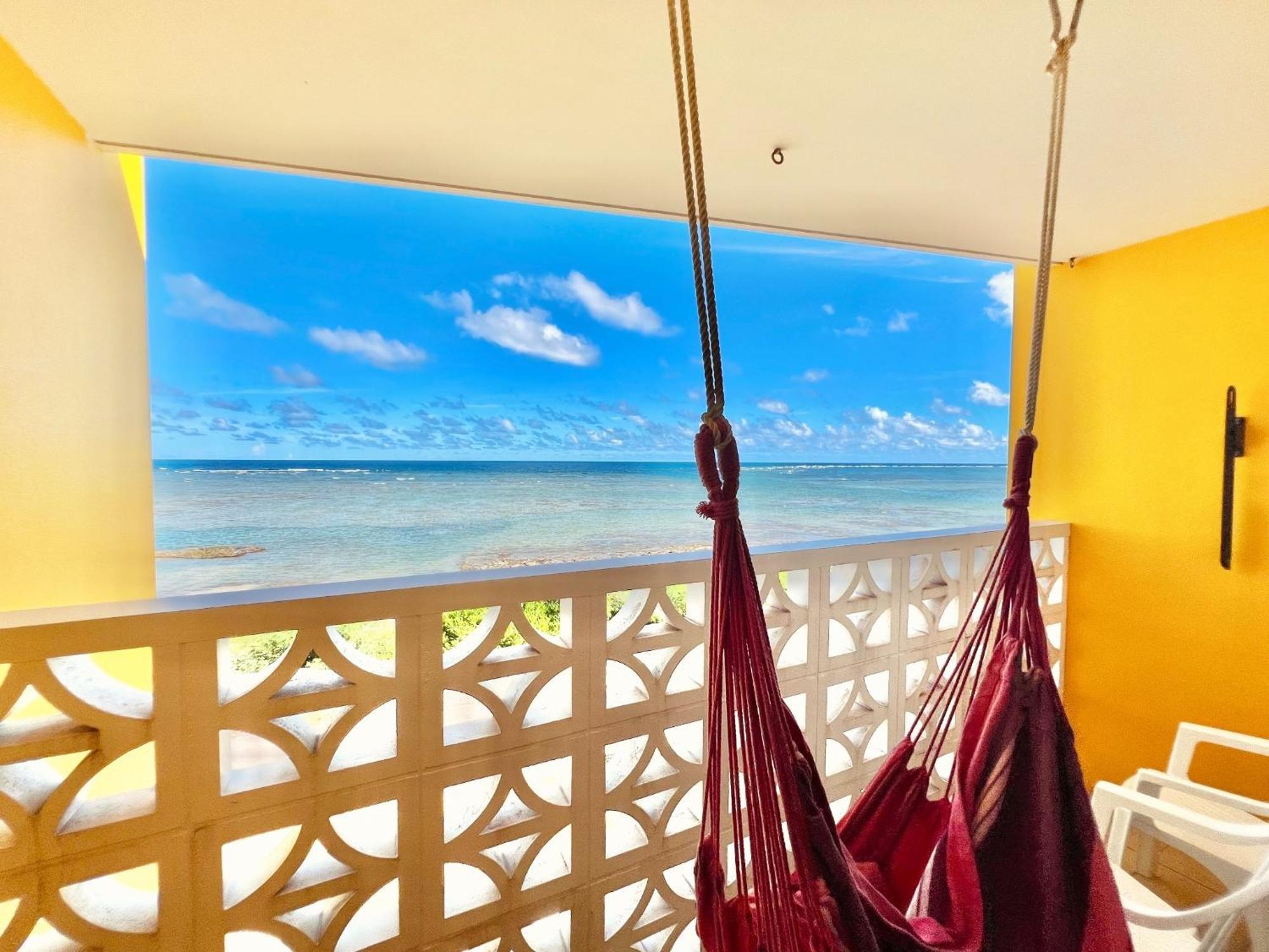 Cruz Del Sur - Vacation Stay 11190V Ishigaki (Okinawa) Exterior foto