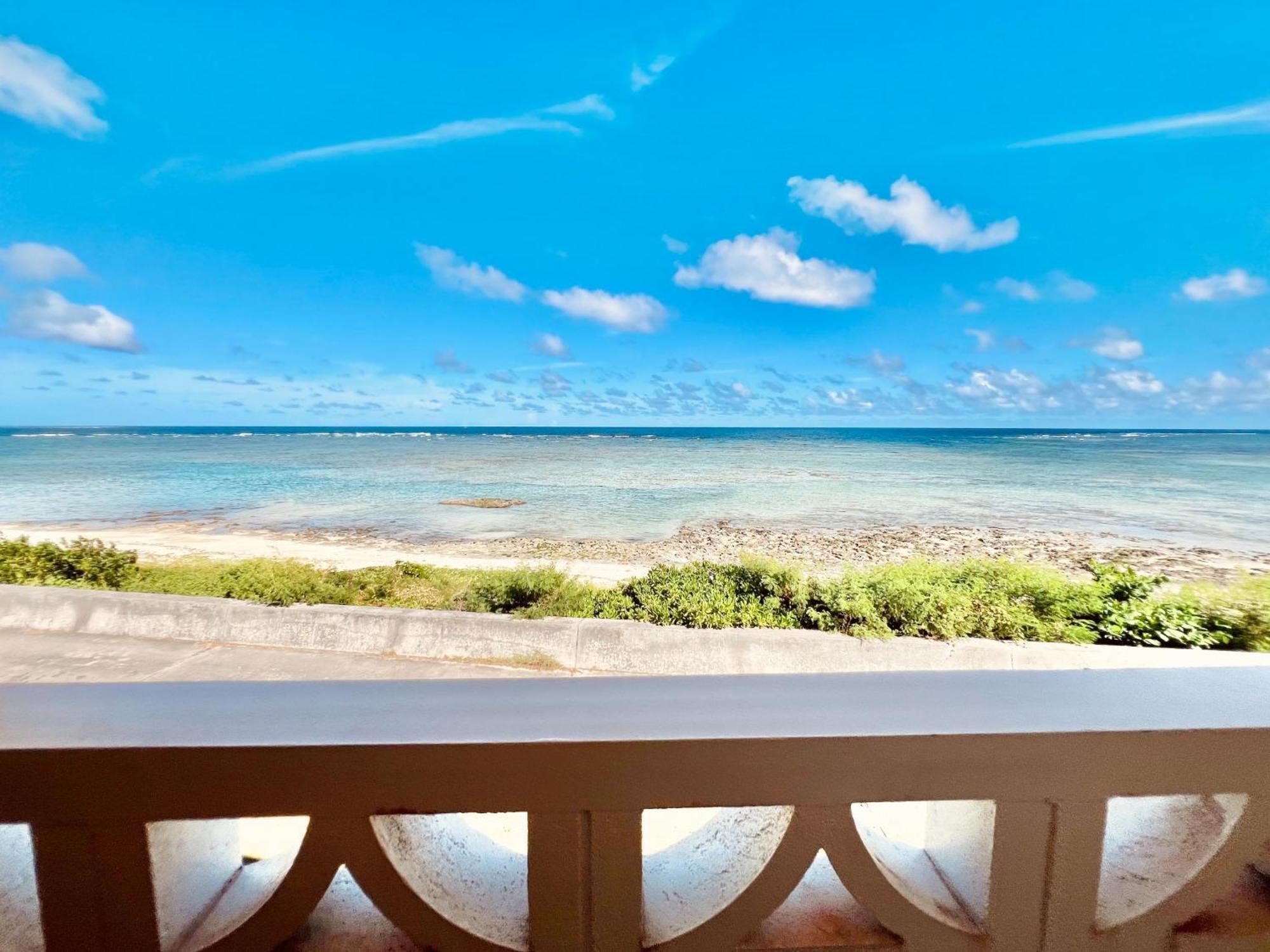Cruz Del Sur - Vacation Stay 11190V Ishigaki (Okinawa) Exterior foto