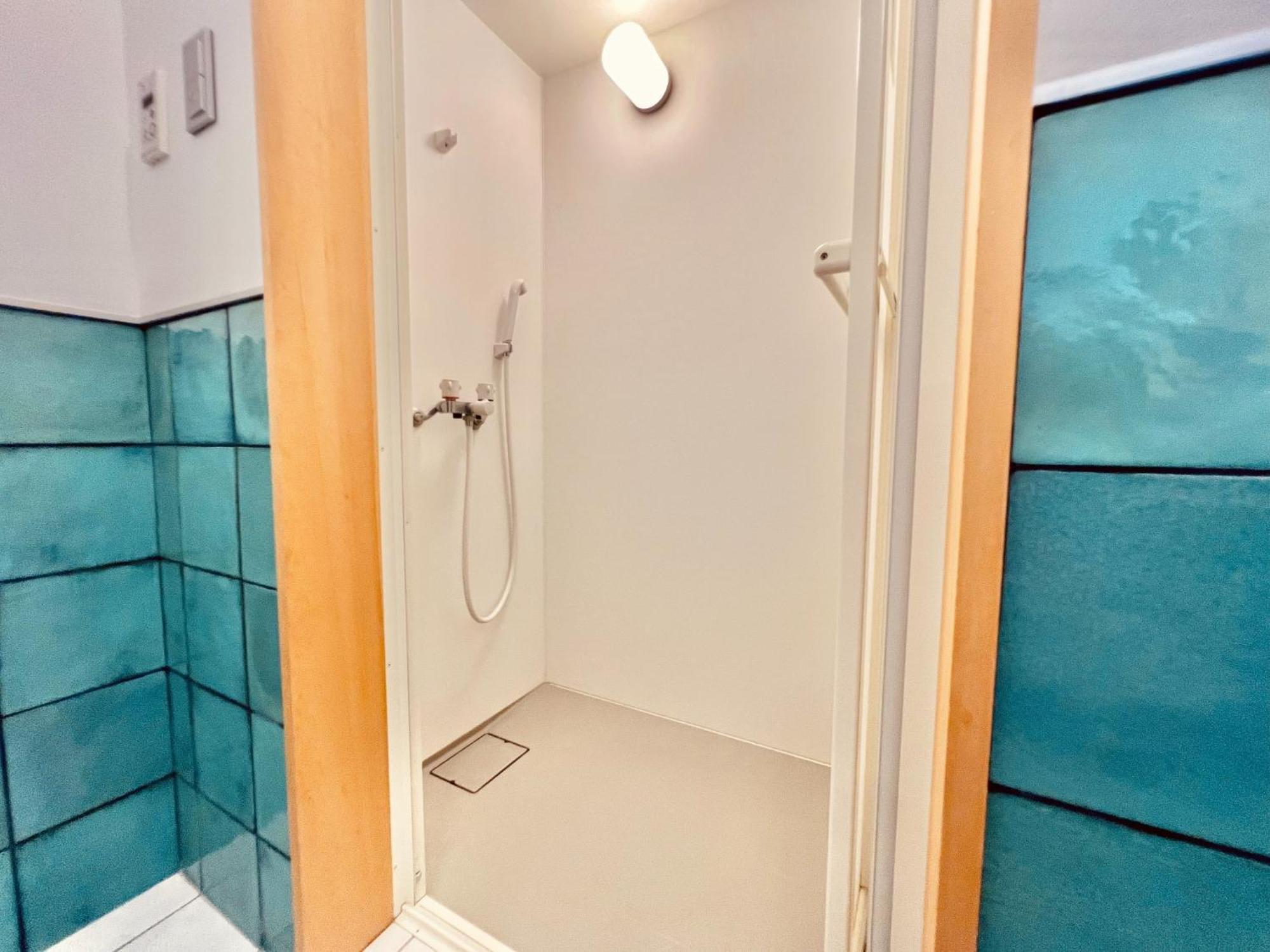 Cruz Del Sur - Vacation Stay 11190V Ishigaki (Okinawa) Exterior foto