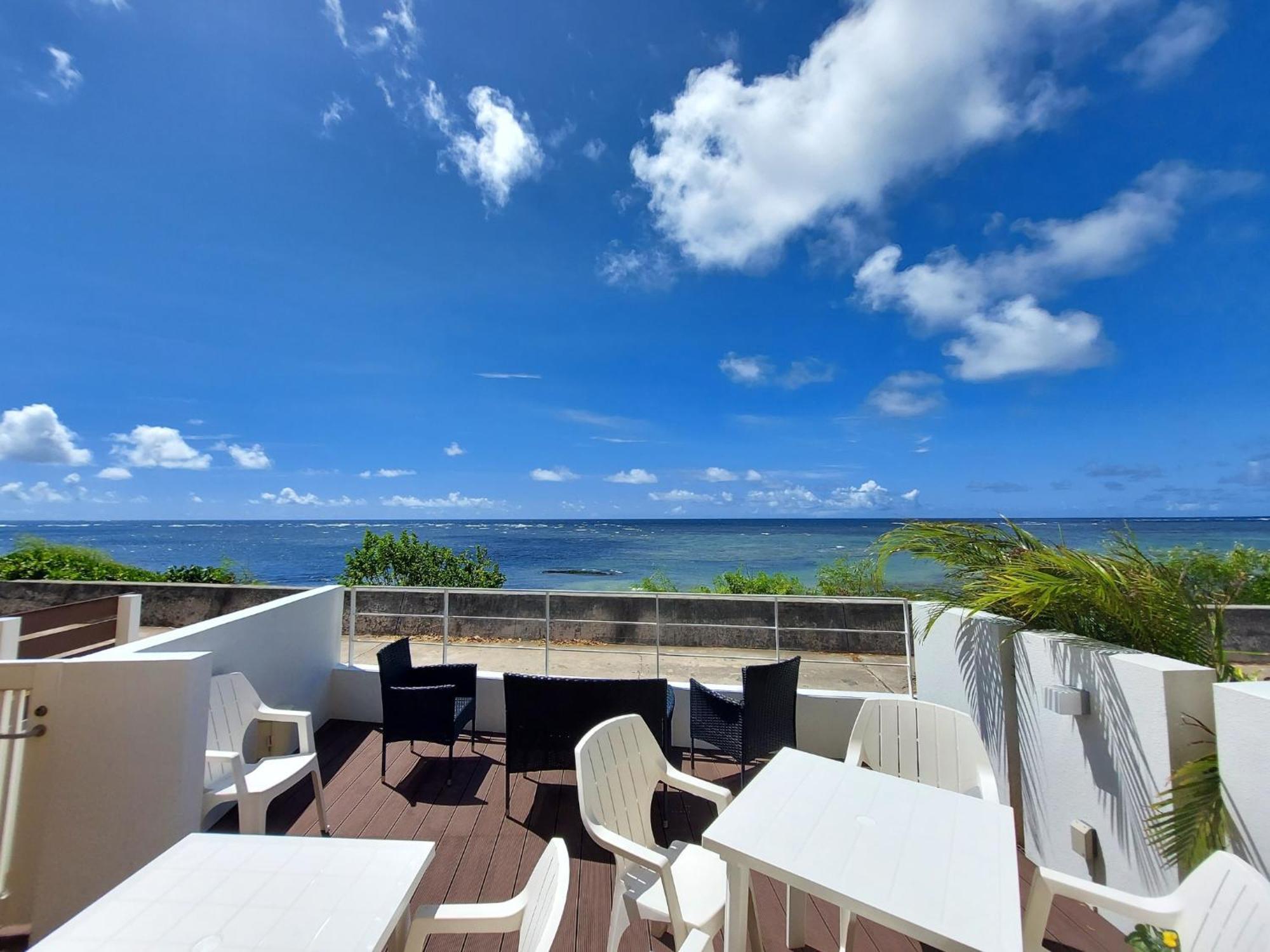 Cruz Del Sur - Vacation Stay 11190V Ishigaki (Okinawa) Exterior foto